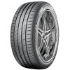 Kumho PS71 235/45R17 97Y