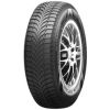 Kumho WinterCraft WP51 215/40R17 87V