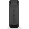 Garmin Alpha Pack T20/TT25 Uzlādes spaile palielinātas ietilpības akumulatoram