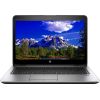 HP 840 G3 14 1920x1080 i5-6300U 16GB 128SSD WIN10Pro RENEW