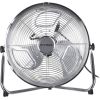 Fan G3Ferrari G50038 35CM