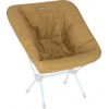 Helinox Krēsla sildītājs Seat Warmer Chair one, Chair zero  Black/Coyote Tan