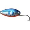 D.a.m. Vizulis "Effzett Area-Pro Trout Spoon N. 7" (3.2gr, 4.2cm)