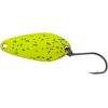 D.a.m. Vizulis "Effzett Area-Pro Trout Spoon N. 5" (2.5gr, 3.15cm)