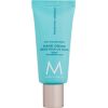 Moroccanoil Fragrance Originale / Hand Cream 40ml