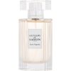 Les Fleurs De Lanvin / Sunny Magnolia 50ml