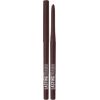 Maybelline Lasting Drama / Automatic Gel Pencil 0,31g