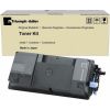 Triumph-adler Triumph Adler Toner Kit P5030DN/ Utax Toner P 5030DN (4436010015/ 4436010010)