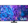 SAMSUNG QE65Q70DATXXH 65" QLED Smart televizors (2024)