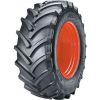 440/65R24 MITAS AC65 128D/131A8 TL