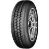 Greenlander GRENLANDER 145/80R13C 88/86Q L-POWER28