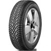 BF Goodrich G-Force Winter2 SUV 215/60R17 96H