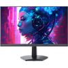 Koorui 25E3A Monitors  24.5" / 170Hz