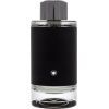 Montblanc Explorer 200ml