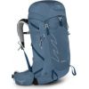 Osprey Mugursoma Tempest 30 WXS/S Tidal/Atlas