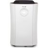 DEHUMIDIFIER & AIR PURIFIER/CA-704 CLEAN AIR OPTIMA