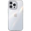 Joyroom PN-15B4 Glacier Case for iPhone 15 Pro Max (clear)
