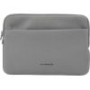 Vivanco notebook sleeve Neo Pro 15-16", grey