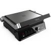 Electric grill Teka EliteGrill