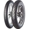 130/70-17 Maxxis M6103 PROMAXX 62H TL TOURING CITY Rear