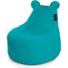 Qubo Teddy Aqua POP