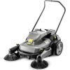 Karcher KM 70/30 C BP 2SB