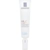 La Roche-posay Pure Vitamin C / Anti-Wrinkle Filler Light 40ml