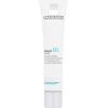 La Roche-posay Hyalu B5 / Riche Anti-Wrinkle Care 40ml