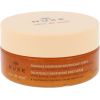 Nuxe Reve de Miel / Deliciously Body Scrub 175ml