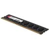 MEMORY DIMM 4GB PC12800 DDR3/DDR-C160U4G16 DAHUA