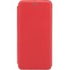 iLike Xiaomi  Poco X6 Book Case Slim Red