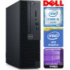 DELL 3060 SFF i5-8500 8GB 128SSD M.2 NVME DVD WIN10Pro