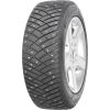 265/50R20 GOODYEAR ULTRA GRIP ICE ARCTIC SUV 111T XL FP Studded 3PMSF M+S