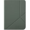 Etui Kobo Clara Colour/BW SleepCover Case Misty Green