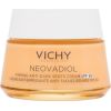 Vichy Neovadiol / Firming Anti-Dark Spots Cream 50ml SPF50