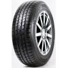 Hifly Vigorous HT601 255/65R17 110H