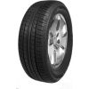 Minerva F109 175/70R14 95T