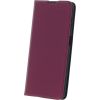 Mocco Smart Soft Magnet Book Case Чехол Книжка для телефона Samsung Galaxy A34 5G