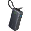 Powerbank Anker 545 Nano 10000mAh PD 30W czarny