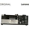 Notebook Battery LENOVO L17C4PF0 Original