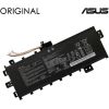 Аккумулятор для ноутбука ASUS C21N1818, 4212mAh, Original