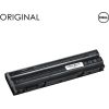 Notebook battery, Dell T54FJ, Original