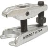 Hazet Ball joint extractor 1779-1