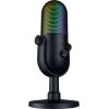 Razer Seiren V3 Chroma, Microphone (black)