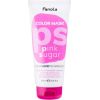 Fanola Color Mask 200ml