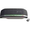 Plantronics Bezvadu skaļrunis Poly Speakerphone Sync 20+ USB-A 772C6AA