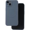 Mocco Simple Color MagSafe Case Aizsargapvalks Priekš Apple iPhone 15 Pro