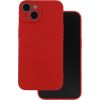 Mocco Simple Color MagSafe Case Aizsargapvalks Priekš Apple iPhone 14