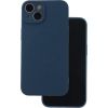 Mocco Simple Color MagSafe Case Aizsargapvalks Priekš Apple iPhone 15 Pro Max