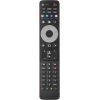 One for all Smart Control Pro, remote control (black)